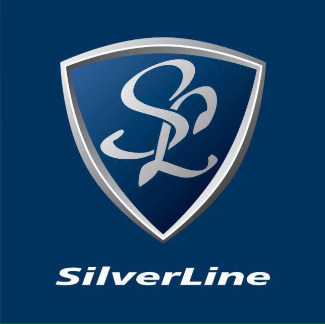 Silverline