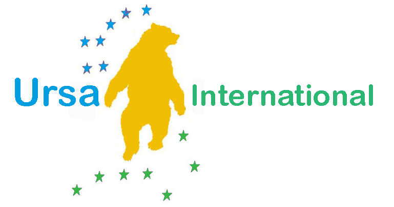 Ursa logo-2022