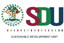 SDU_logo_220.png