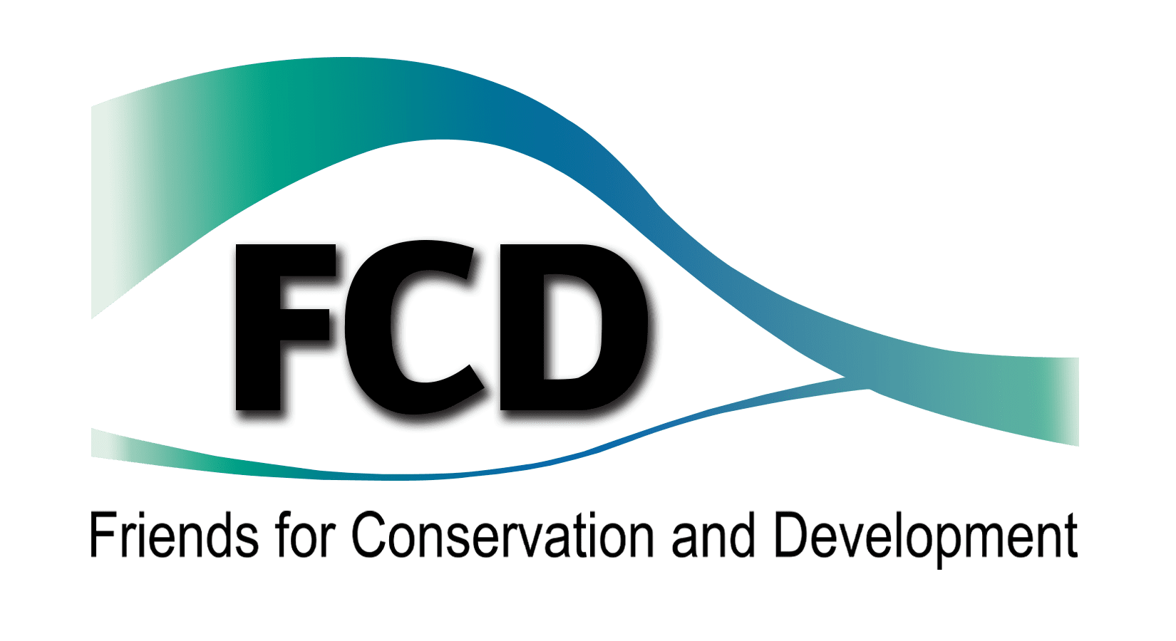 Upgraded-FCD-Logo-with-dark-blue-color-PNG