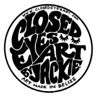 242654773_398489768392284_7629272794702156661_n