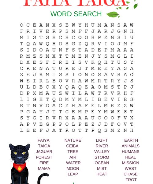 Faiya-Taiga-Word-Search_page-0001