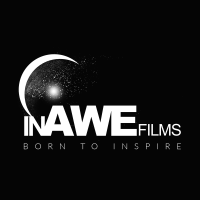 awe films